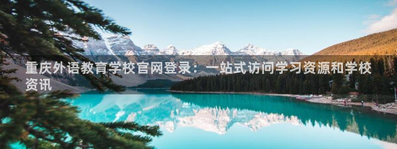 九游会官网登录中心