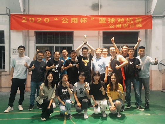 冠軍.jpg 冠軍.jpg