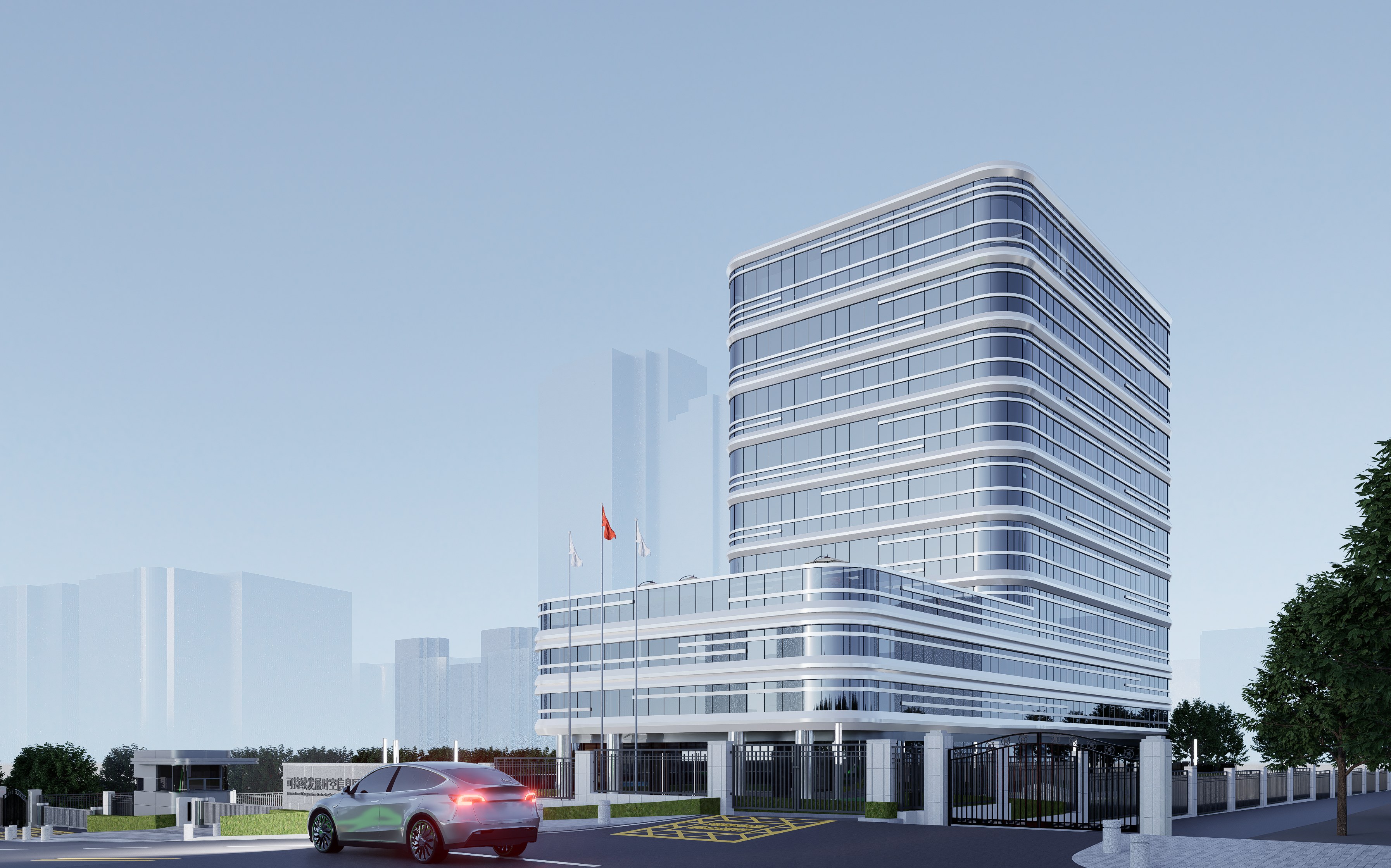 003_副本.jpg 003_副本.jpg