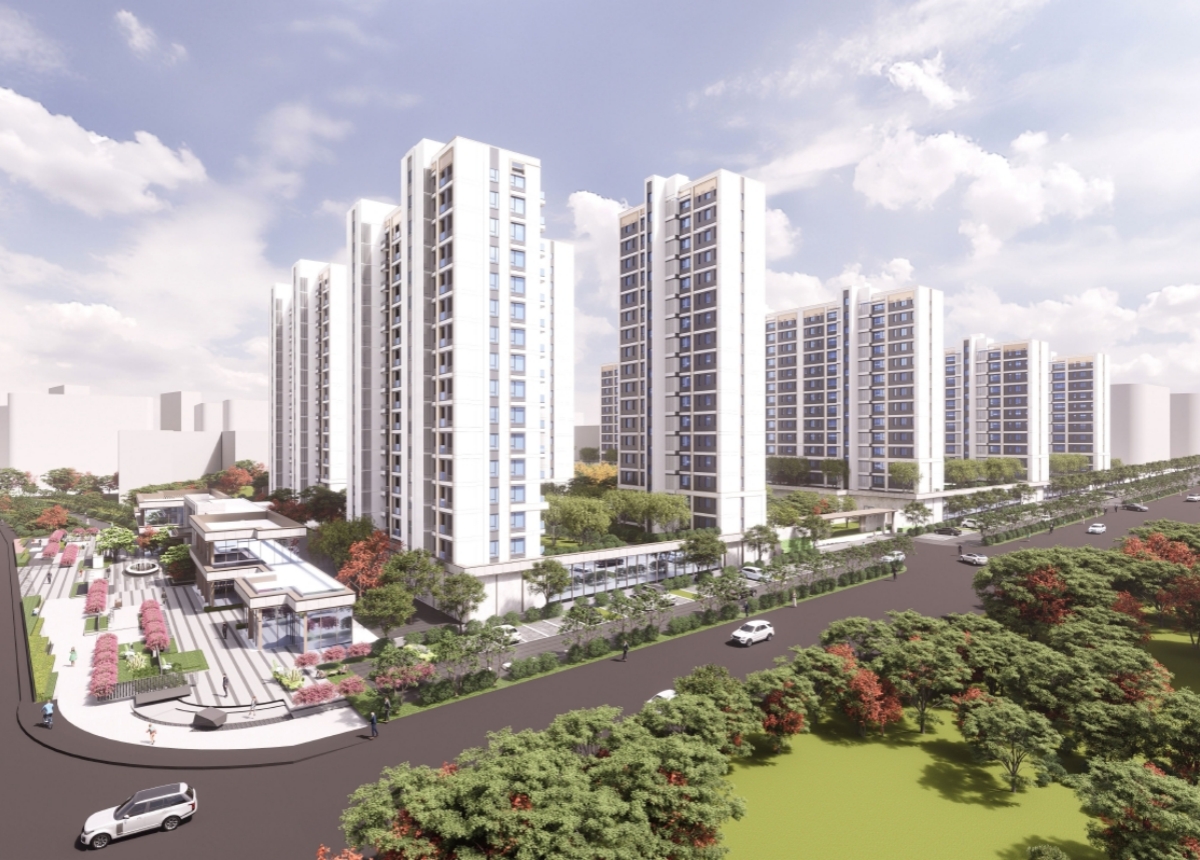 毛公地2_副本.jpg 毛公地2_副本.jpg